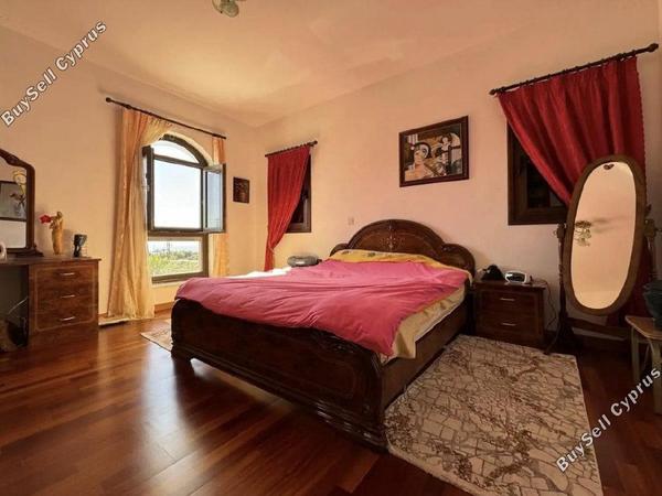 5 bedroom detached house for sale ayia napa famagusta 8215170 image 13730850