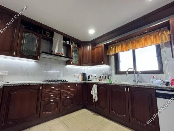 5 bedroom detached house for sale ayia napa famagusta 8215170 image 13730852