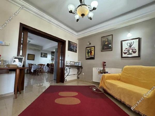 5 bedroom detached house for sale ayia napa famagusta 8215170 image 13730855