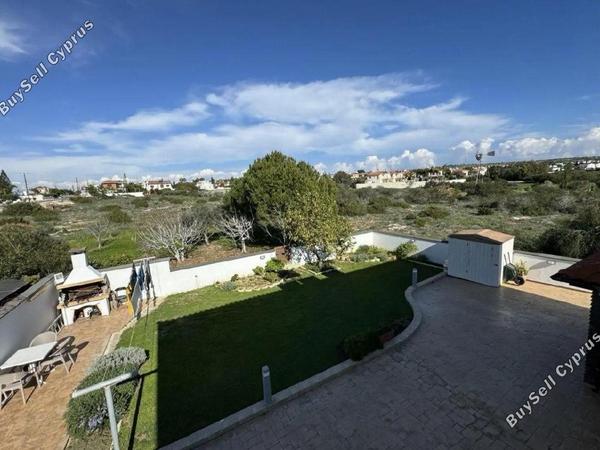 5 bedroom detached house for sale ayia napa famagusta 8215170 image 13730857