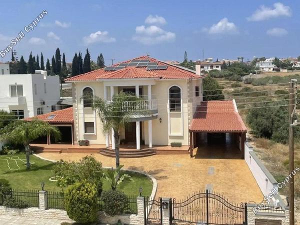 5 bedroom detached house for sale ayia napa famagusta 8215170 image 13730859