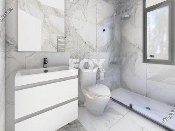 5 bedroom detached house for sale chlorakas paphos 1616170 image 13369246