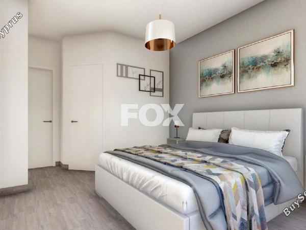 5 bedroom detached house for sale chlorakas paphos 1616170 image 13369248