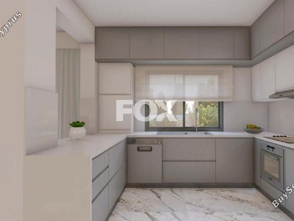 5 bedroom detached house for sale chlorakas paphos 1616170 image 13369251