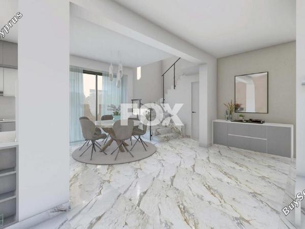5 bedroom detached house for sale chlorakas paphos 1616170 image 13369253
