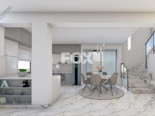5 bedroom detached house for sale chlorakas paphos 1616170 image 13369255