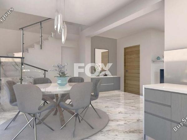 5 bedroom detached house for sale chlorakas paphos 1616170 image 13369257