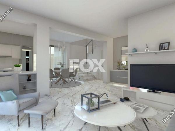 5 bedroom detached house for sale chlorakas paphos 1616170 image 13369258
