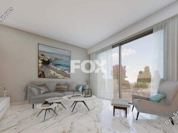 5 bedroom detached house for sale chlorakas paphos 1616170 image 13369260