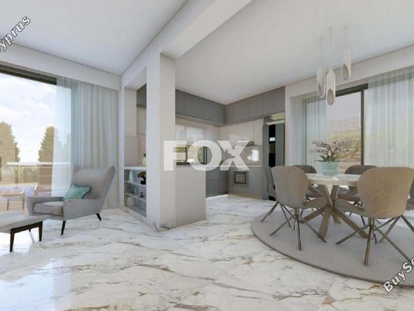 5 bedroom detached house for sale chlorakas paphos 1616170 image 13369263
