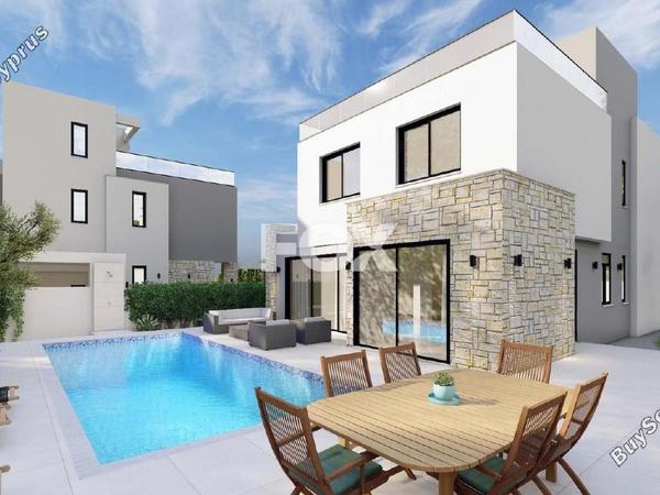 5 bedroom detached house for sale chlorakas paphos 1616170 image 13369265