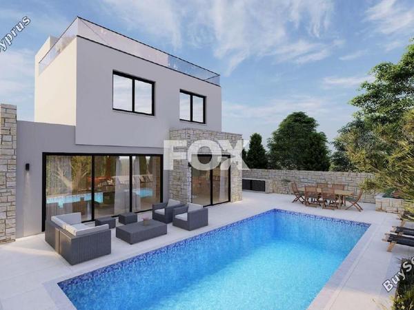 5 bedroom detached house for sale chlorakas paphos 1616170 image 13369266