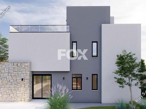 5 bedroom detached house for sale chlorakas paphos 1616170 image 13369268