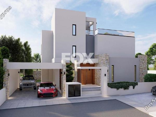 5 bedroom detached house for sale chlorakas paphos 1616170 image 13369271