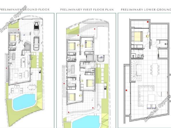 5 bedroom detached house for sale chlorakas paphos 1927170 image 7542313