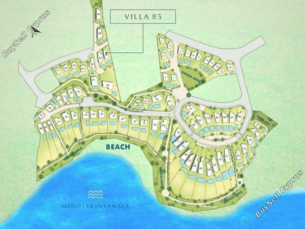 5 bedroom detached house for sale chlorakas paphos 1927170 image 7542315