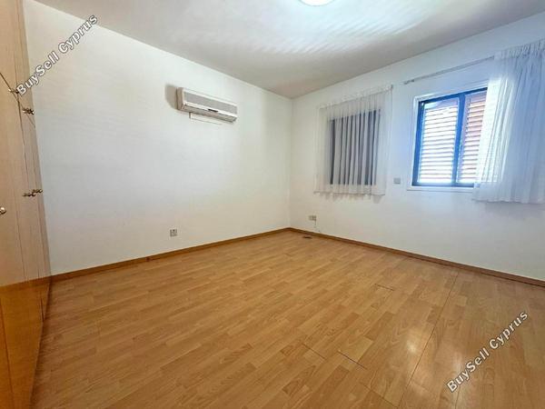 5 bedroom detached house for sale makedonitissa nicosia 7580170 image 14763918