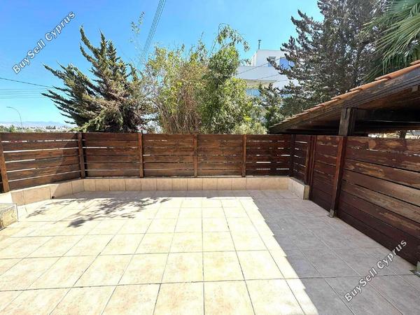 5 bedroom detached house for sale makedonitissa nicosia 7580170 image 14763920