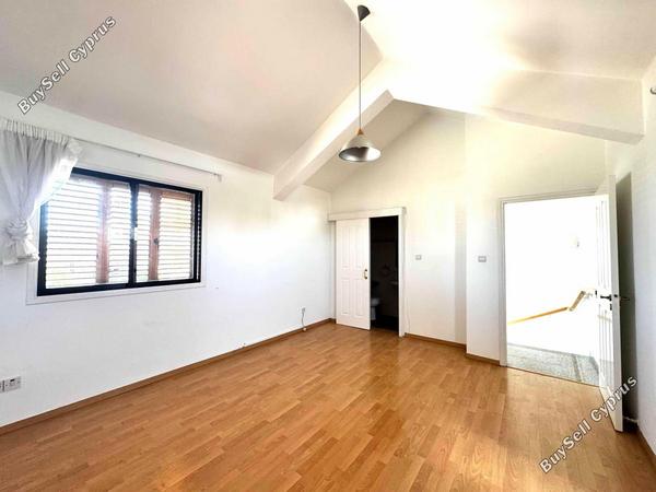 5 bedroom detached house for sale makedonitissa nicosia 7580170 image 14763924