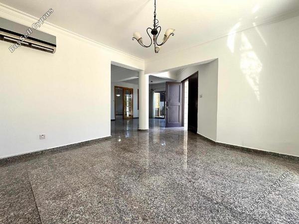 5 bedroom detached house for sale makedonitissa nicosia 7580170 image 14763928