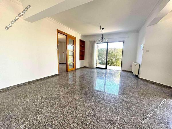 5 bedroom detached house for sale makedonitissa nicosia 7580170 image 14763930