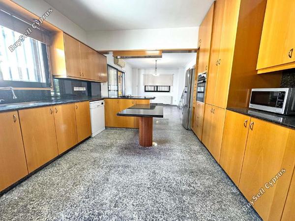 5 bedroom detached house for sale makedonitissa nicosia 7580170 image 14763931