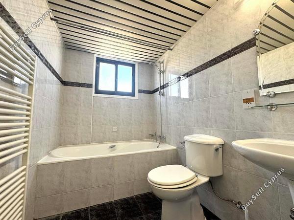 5 bedroom detached house for sale makedonitissa nicosia 7580170 image 16715519
