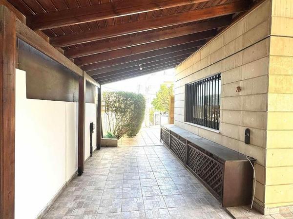 5 bedroom detached house for sale makedonitissa nicosia 7580170 image 16715521