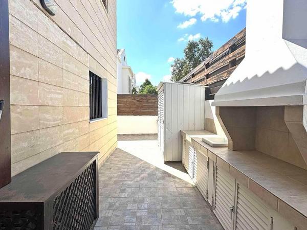 5 bedroom detached house for sale makedonitissa nicosia 7580170 image 16715523