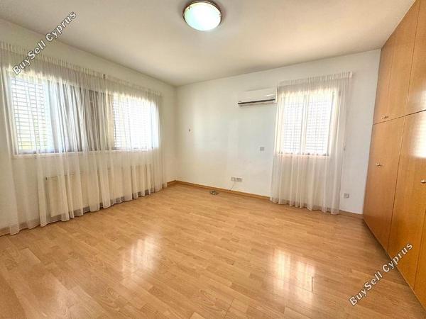 5 bedroom detached house for sale makedonitissa nicosia 7580170 image 16715525