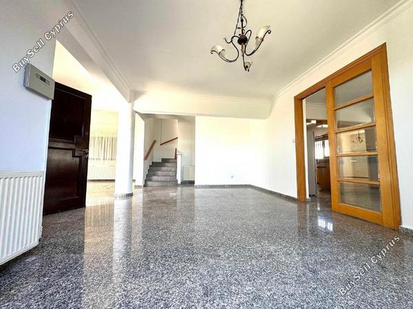 5 bedroom detached house for sale makedonitissa nicosia 7580170 image 16715529
