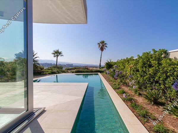 7 bedroom detached house for sale coral bay paphos 8789170 image 16669121