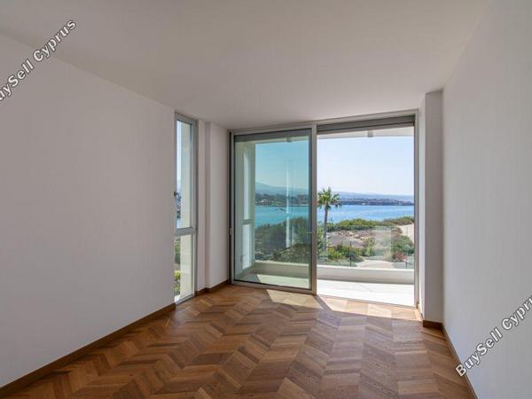 7 bedroom detached house for sale coral bay paphos 8789170 image 16669122