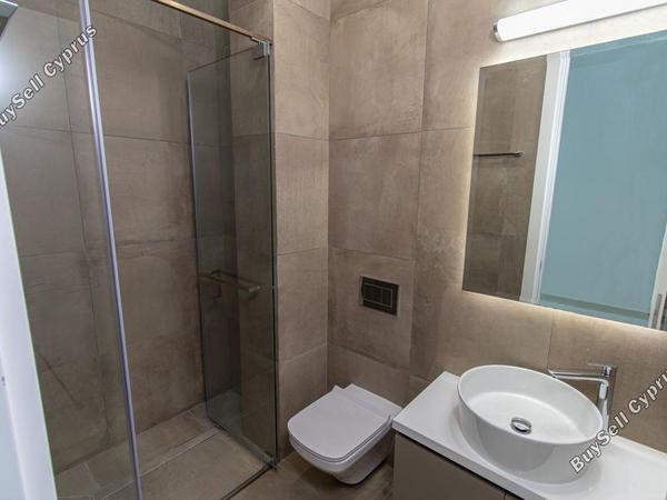 7 bedroom detached house for sale coral bay paphos 8789170 image 16669123