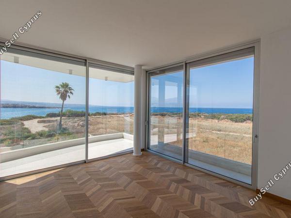 7 bedroom detached house for sale coral bay paphos 8789170 image 16669124