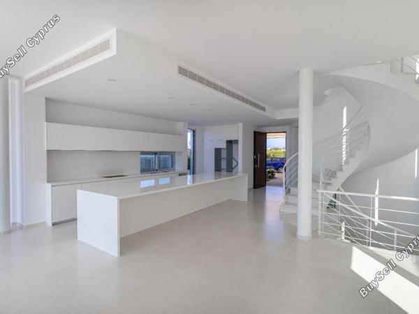 7 bedroom detached house for sale coral bay paphos 8789170 image 16669125