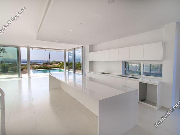 7 bedroom detached house for sale coral bay paphos 8789170 image 16669126