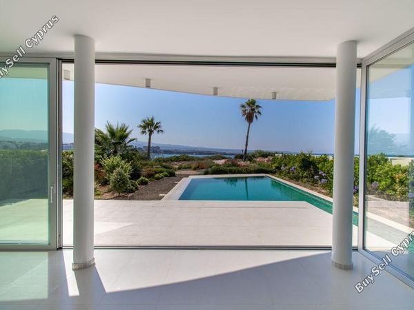 7 bedroom detached house for sale coral bay paphos 8789170 image 16669127
