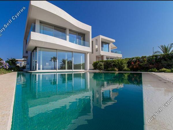 7 bedroom detached house for sale coral bay paphos 8789170 image 16669128