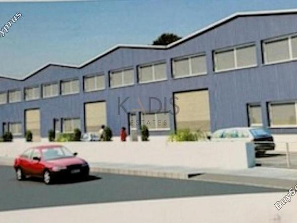 land for sale agia varvara nicosias nicosia 1556170 image 5879529