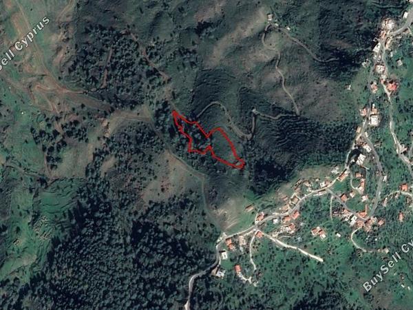 land for sale agios theodoros tillirias nicosia 830170 image 15664018
