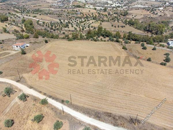 land for sale analiontas nicosia 8180170 image 15839485