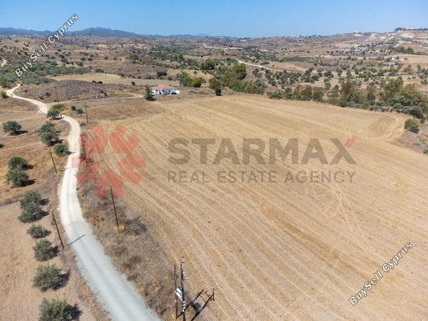 land for sale analiontas nicosia 8180170 image 15839486