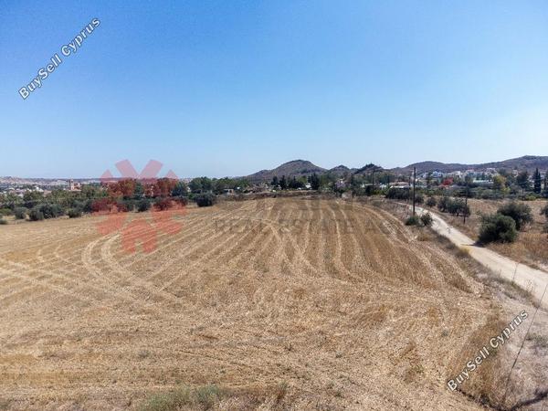 land for sale analiontas nicosia 8180170 image 15839487