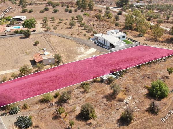 land for sale analiontas nicosia 8382170 image 15004067