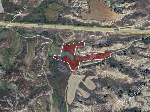 land for sale arediou nicosia 8442170 image 15035504