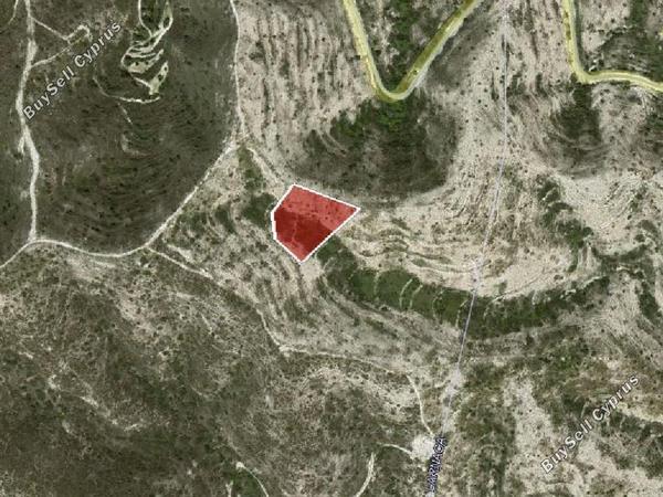 land for sale asgata limassol 974170 image 15602074
