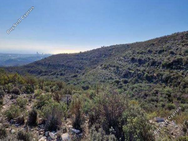 land for sale asgata limassol 974170 image 15602075