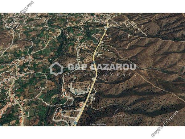land for sale evrychou nicosia 7931170 image 11259315