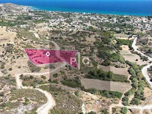 land for sale kato pyrgos nicosia 8275170 image 15158068